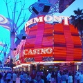 Las Vegas 2004 - 128